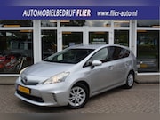 Toyota Prius Wagon - 1.8 Comfort 96g | Cruise | 7-Pers | Orig. NL | NAP |