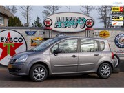 Renault Grand Modus - 1.2 TCE Dynamique 2e Eig. 83.300 km +NAP NL-auto