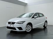 Seat Ibiza - 1.0 EcoTSI Style