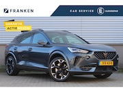 CUPRA Formentor - 1.4 e-Hybrid 245PK VZ Performance | ACC | 360 Camera | BLIS