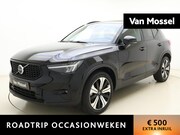 Volvo XC40 - 1.5 T4 Plug-in hybrid Ultimate Bright