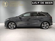 Kia Ceed - 1.0 T-GDi 120pk DynamicPlusLine 18 inch LMV