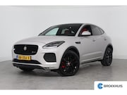 Jaguar E-Pace - 2.0 P300 AWD R-Dynamic HSE | Panoramadak | Stoelverwarming &