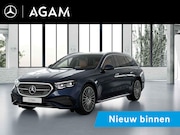 Mercedes-Benz E-klasse - Estate 300 e Business Solution AMG