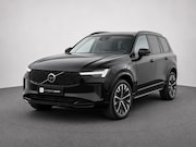 Volvo XC90 - 2.0 T8 Ultra Dark | Pano | Trekhaak | Bowers&Wilkins | Memor