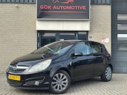 Opel Corsa - 1.2-16V '111' Edition / NAP / Airco / LM Velgen / 5 Deurs /