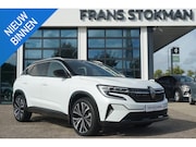 Renault Austral - 1.2 E-Tech full hybrid 200 Iconic