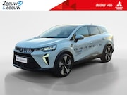 Mitsubishi Grandis - 1.8 HEV Instyle 8 jaar Garantie , Apple Carplay/Android Auto