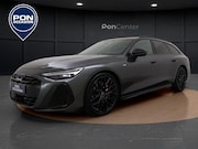 Audi A6 - Avant 3.0 TFSI 367PK Quattro S-line | Pano Dak | Trekhaak |