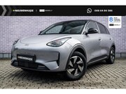 Geely E2 - Ultra 47 kWh | 345km WLTP | 540 graden camera | Park assist 