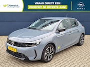 Opel Corsa - 1.2 Turbo Hybrid Business Edition | Camera | Stoel-/Stuurver