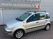 Fiat Panda - 1.2 *Airco