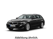 BMW 3-serie - d touring/HUD/Navigation/LED/Sitzheizung