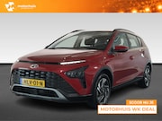 Hyundai Bayon - 1.0 T-GDI Comfort