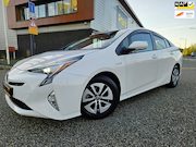 Toyota Prius - 1.8 Executive GARANTIE
