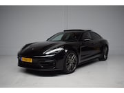 Porsche Panamera - 2.9 4 E-Hybrid Platinum Edition ORG.NED / NAP / DEALER-ONDER