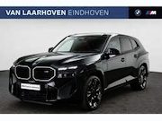 BMW XM - PHEV Automaat / Trekhaak / M Driver's Pack / Comfo