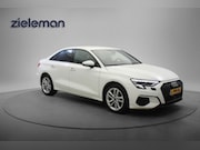 Audi A3 - Limousine 30 TFSI Business edition Automaat - Digitaal Cockp