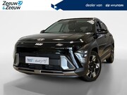 Hyundai Kona - 1.6 GDI HEV PREMIUM SKY | AUTOMAAT | PANO DAK | €5500, - KOR