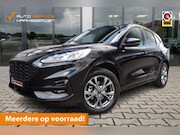 Ford Kuga - 2.5 PHEV ST-Line X | ACC | Camera | B&O |