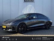 Hyundai Ioniq 6 - Business 77.4 kWh / Bose / 20" LM / 360 Camera / Stoelverwar