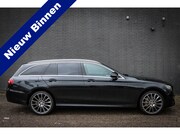 Mercedes-Benz E-klasse - Estate 250 Business Net binnen-Nu al te bezichtigen