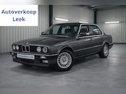 BMW 3-serie - 316