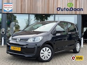 Volkswagen Up! - 1.0 | Bleutooth | Rijstrooksensor