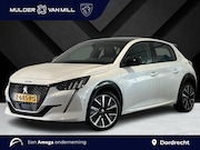 Peugeot 208 - GT 1.2 Turbo 130pk EAT8 | PARELMOER | PANODAK | NAVI | ADAPT