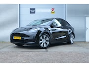 Tesla Model Y - RWD 58 kWh LFP accu, AutoPilot3.0 Ryzen