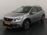 Peugeot 2008 - 1.2 PureTech Allure