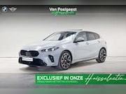 BMW 1-serie - 1 Serie M Sportpakket Pro | Huisselectie