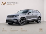 Land Rover Range Rover Velar - 2.0 P400e R-Dynamic SE | Meridian | Schuif-/kantel Pano | Ad