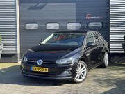 Volkswagen Polo - 1.0 TSI Highline | Navigatie | Adaptive Cruise Control | DAB