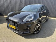 Ford Puma - 1.0 EcoBoost Hybrid ST-Line