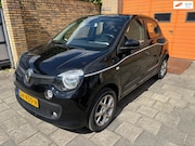 Renault Twingo - 1.0 SCe Dynamique