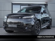 Land Rover Range Rover Sport - P460e Santorini Momentum Edition PHEV | Direct leverbaar | T