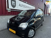 Daihatsu Cuore - 1.0-12V Tokyo // Automaat // 108DKM NAP