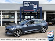 Volvo V60 Cross Country - 2.0 D4 AWD Intro Edition / Polestar-Engineered / Automaat / 