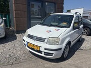 Fiat Panda - 1.2 SportSound