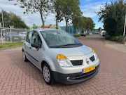 Renault Modus - 1.6-16V Privilège Luxe automaat