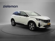 Peugeot 3008 - 1.6 Hybrid 225 Allure - Digitaal Cockpit, Carplay, Camera, H