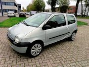 Renault Twingo - 1.2 Emotion ELEKT-PKKT AIRCO NAP!