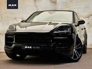 Porsche Cayenne - Coupé 3.0 S E-Hybrid , SportDesign, pano, InnoDriv