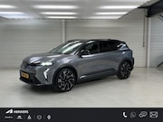 Renault Scénic - EV87 long range esprit Alpine / NL Auto / Eerste Eigenaar /