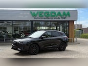 Ford Kuga - 2.5 PHEV ST-LINE X 243pk /BLACK+SMOKE EDIT./FULL OPTIONS