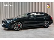 BMW i5 - Touring 40 xDrive | M-Sport PRO | HUD | PANO | HARMAN KARDON