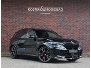 BMW X5 - 50e xDrive | M Performance - Pano - Trekhaak
