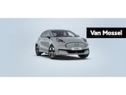 Ford Puma - Gen-E Select 47 kWh | Nieuw te bestellen | Vanaf Prijs | €44