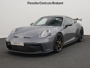 Porsche 911 - GT3